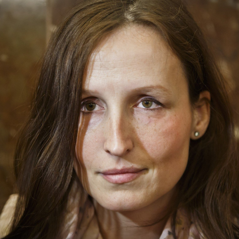 Obrázek epizody Dlouhý boj s úřady