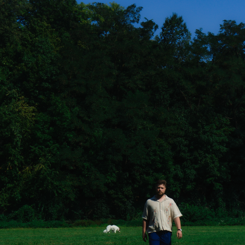 Obrázek epizody Vyšetřování svědků Jehovových Ministerstvem kultury