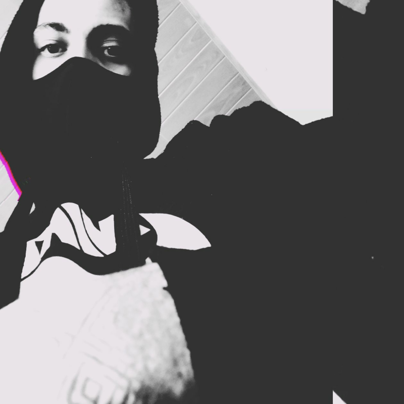 Obrázek epizody About Ill Style'z Of The Street