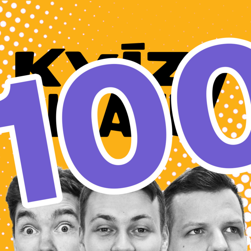 Obrázek epizody S6E6 | 100. díl: Speciál pro fanoušky!