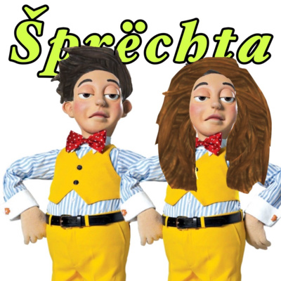 Obrázek epizody #1 Lazy Town nutí děti jíst celá jablka. No fuj