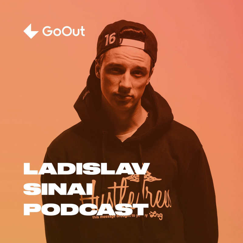 Obrázek epizody #19 JONÁŠ ČUMRIK