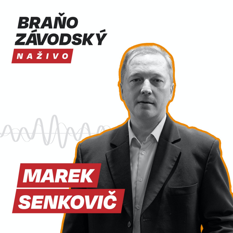 Obrázek epizody Rokovanie s politikmi o cenách benzínu a nafty je podľa Slovnaftu súboj silnejšieho so slabším