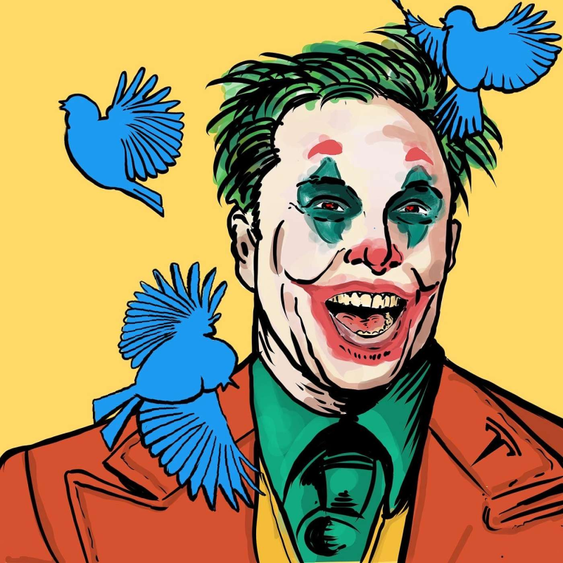 Obrázek epizody #57 - Extrémní Hardcore