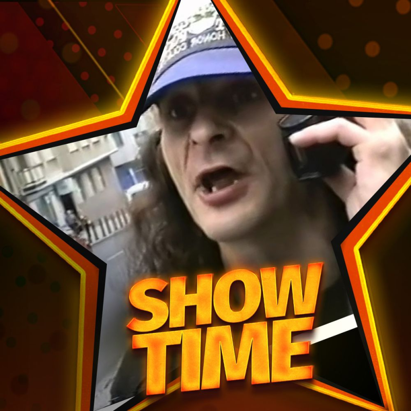 Obrázek epizody S6E102 | Proč čekat na GTA 6, když máme Jiřího Káru