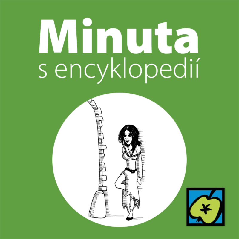 Obrázek epizody Prostituce