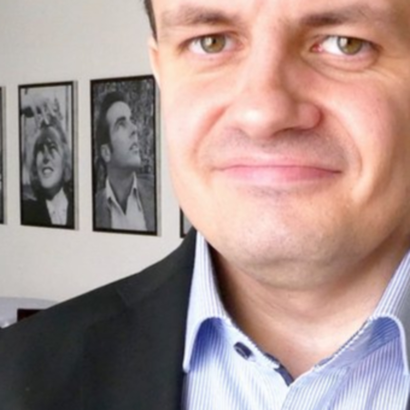 Obrázek epizody Farma firmy varují před výpadky nejběžnějších léčiv z trhu