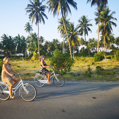 Obrázek epizody #19 Zpátky na Cestě