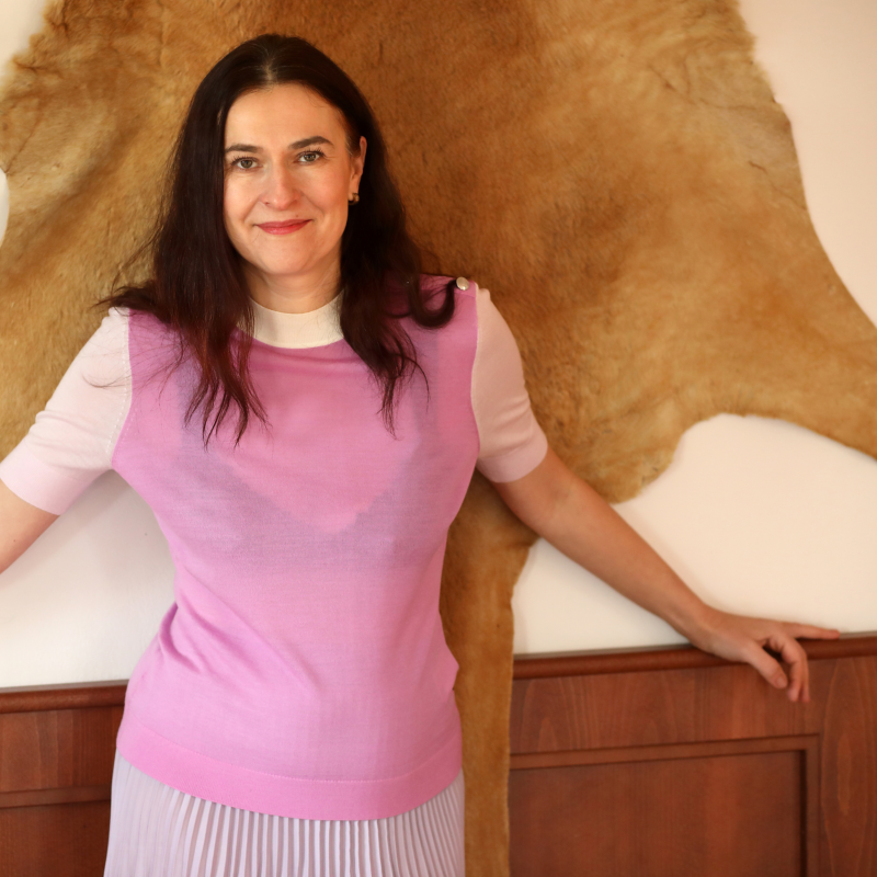 Obrázek epizody 15.5.2023: Konsolidační balíček sráží růst