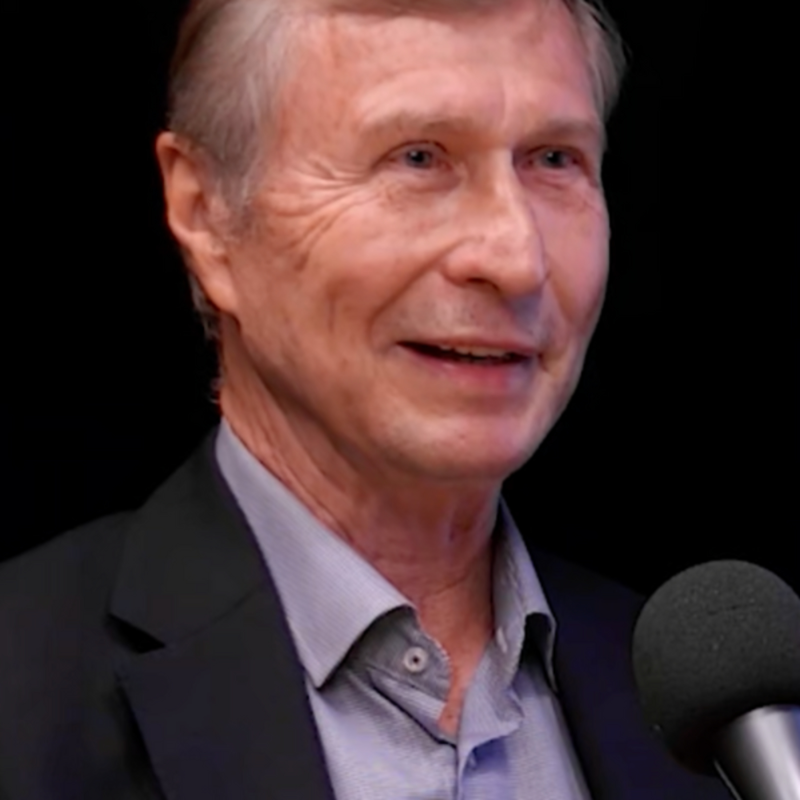 Obrázek epizody Za blackout německá zelená energie nemůže. Na obří přebytky od sousedů si musíme zvykat, říká expert