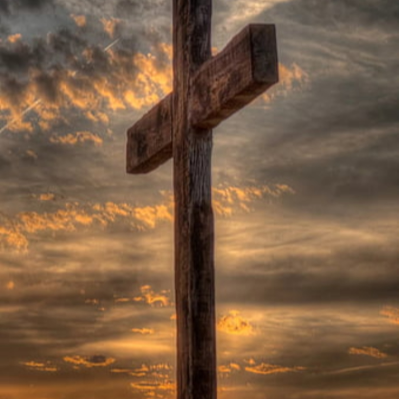 Obrázek epizody Spontánní uzdravení z bolesti v levé paži.