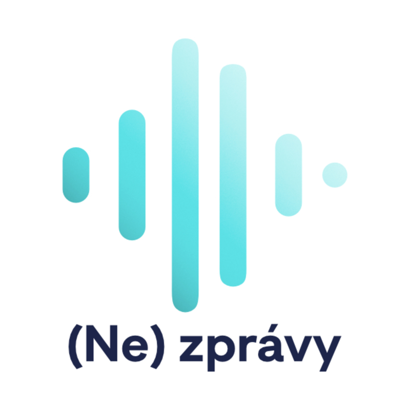 Obrázek epizody (Ne)zprávy - 13.3.2023