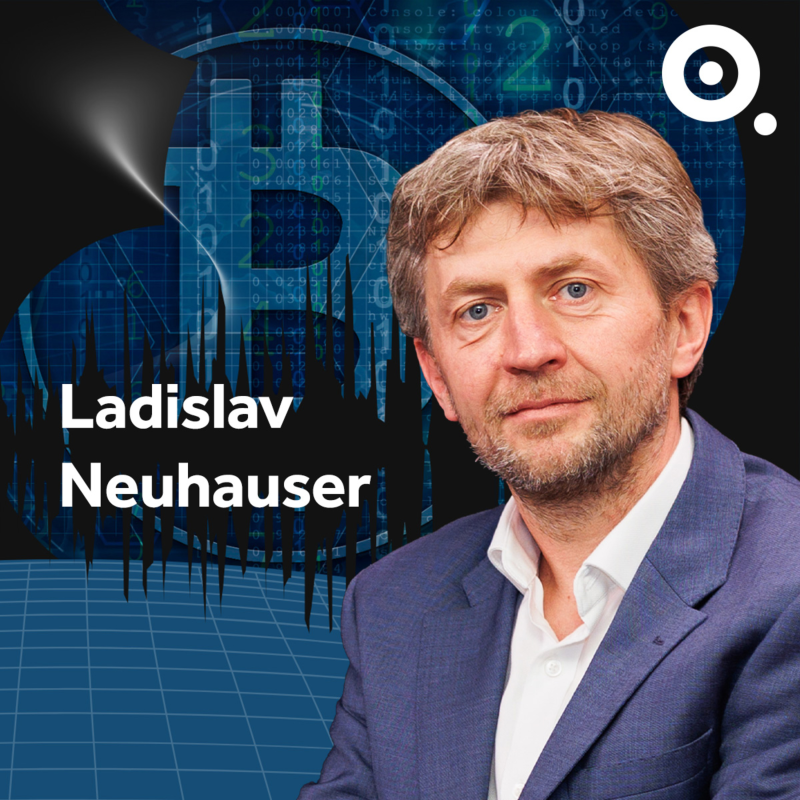 Obrázek epizody Stavební spoření překvapilo. I s poloviční podporou láká stejně lidí jako dříve