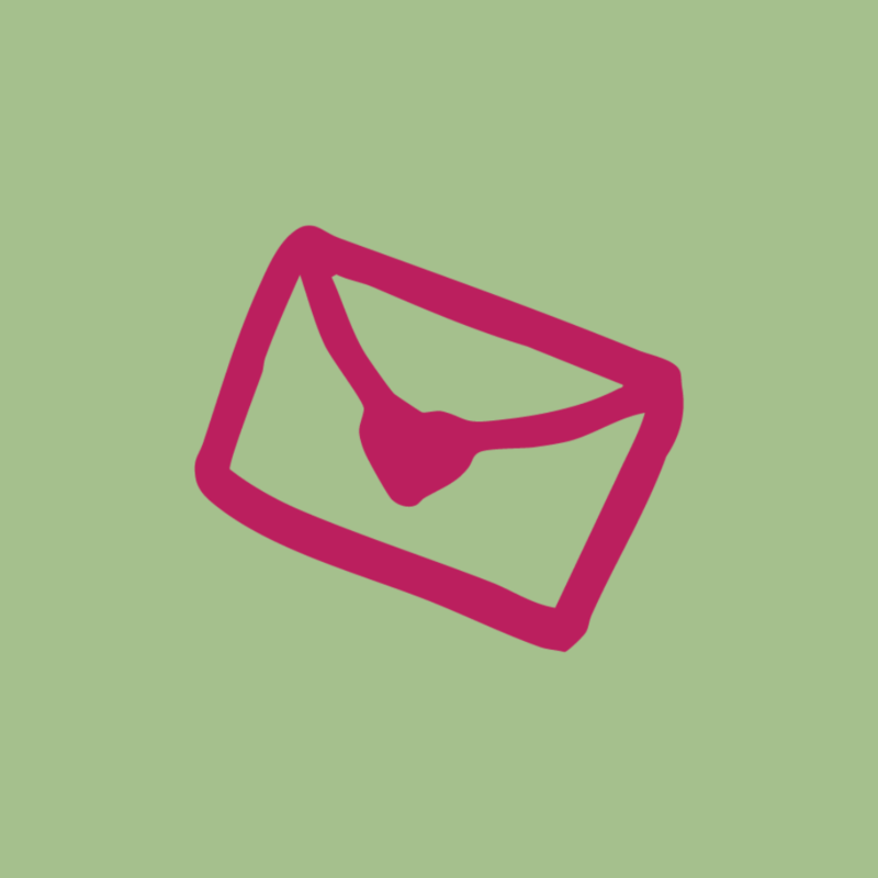 Obrázek epizody SUMMER LOVE STORIES | „dětské tábory jsou jiná divočina“