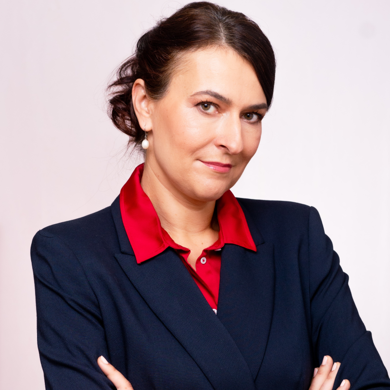 Obrázek epizody 1.2.2024: Banky mají problém: nesplacené úvěry