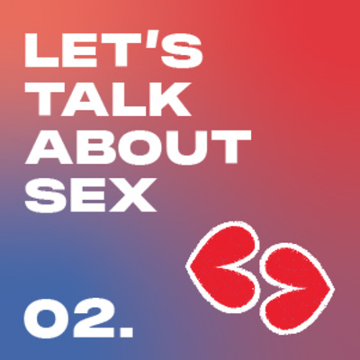 Obrázek epizody #3 Real talk s Honzou Burešem