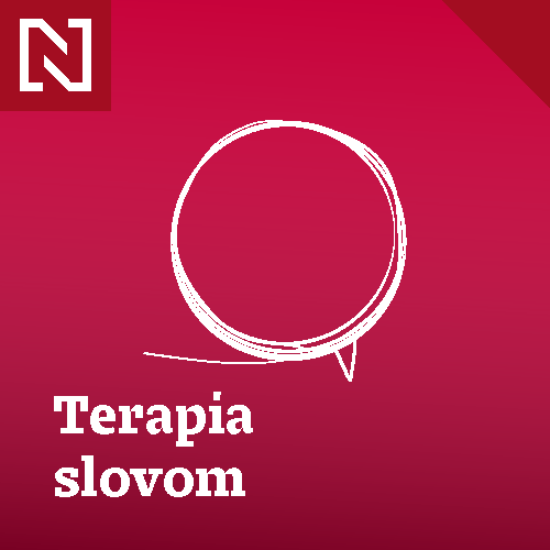 Obrázek epizody Ashford a Miler: Strach zo staroby môže živiť nenaplnený sen o dieťati, kariére či partnerstve