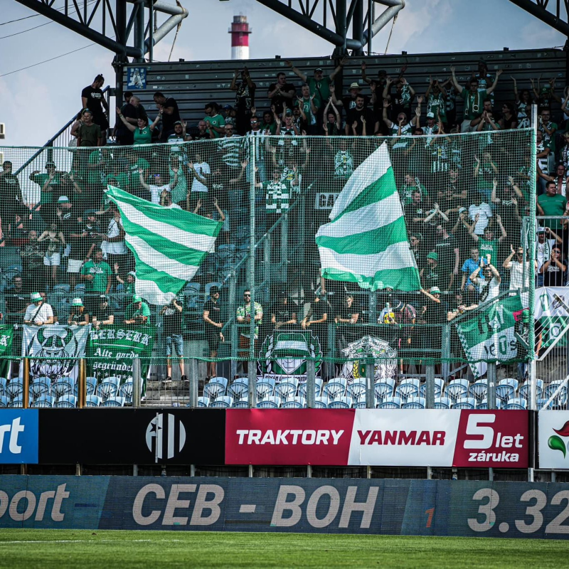 Obrázek epizody Ep94