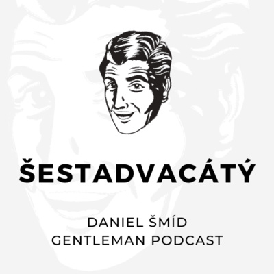 Obrázek epizody #26 Business Dress Code je mrtev? Ať žije Business Dress!