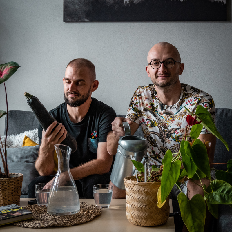 Obrázek epizody Tracklist.cz Podcast #38