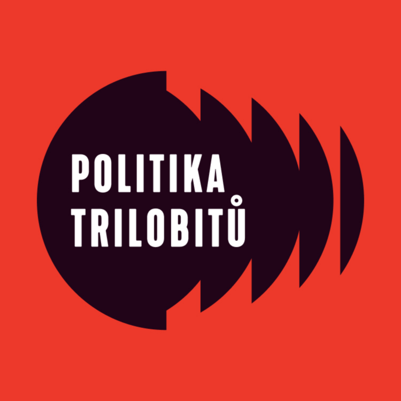 Obrázek epizody Umělá inteligence a trh práce: Konec rutiny, začátek nejistoty?