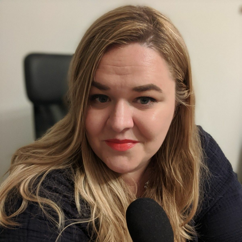 Obrázek epizody 14. Podcast: O samotě