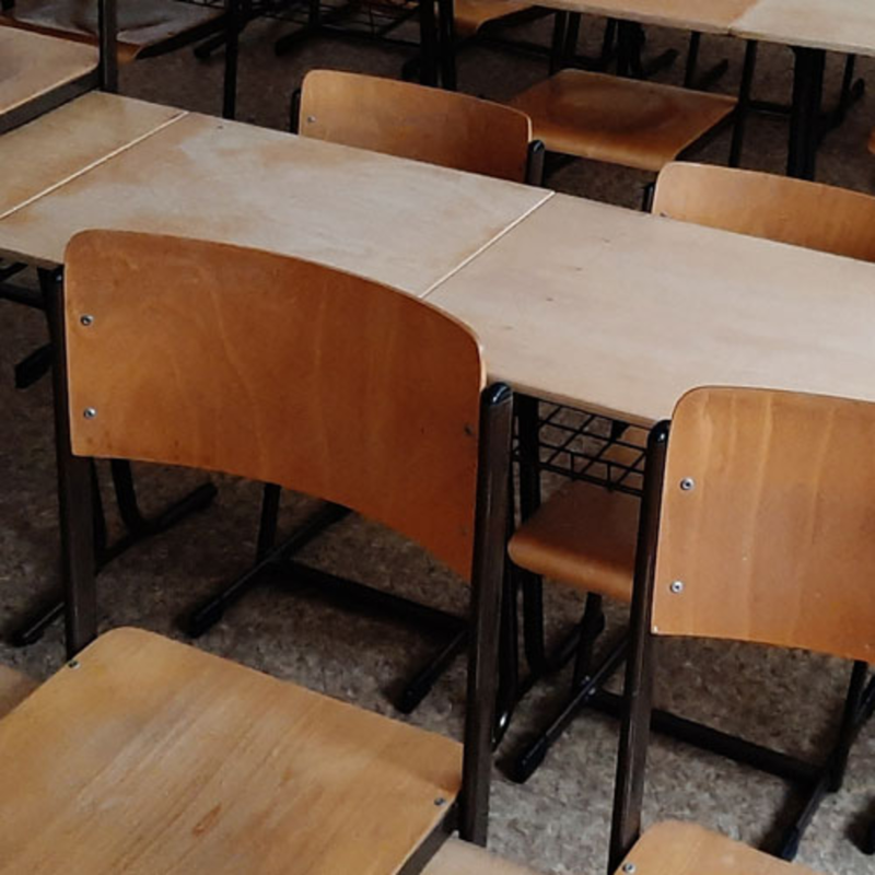 Obrázek epizody Cytomegalovir a já