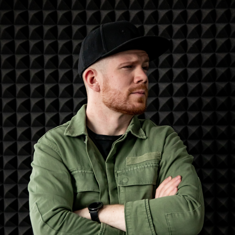 Obrázek epizody 13. Jak (ne)práskat bičem