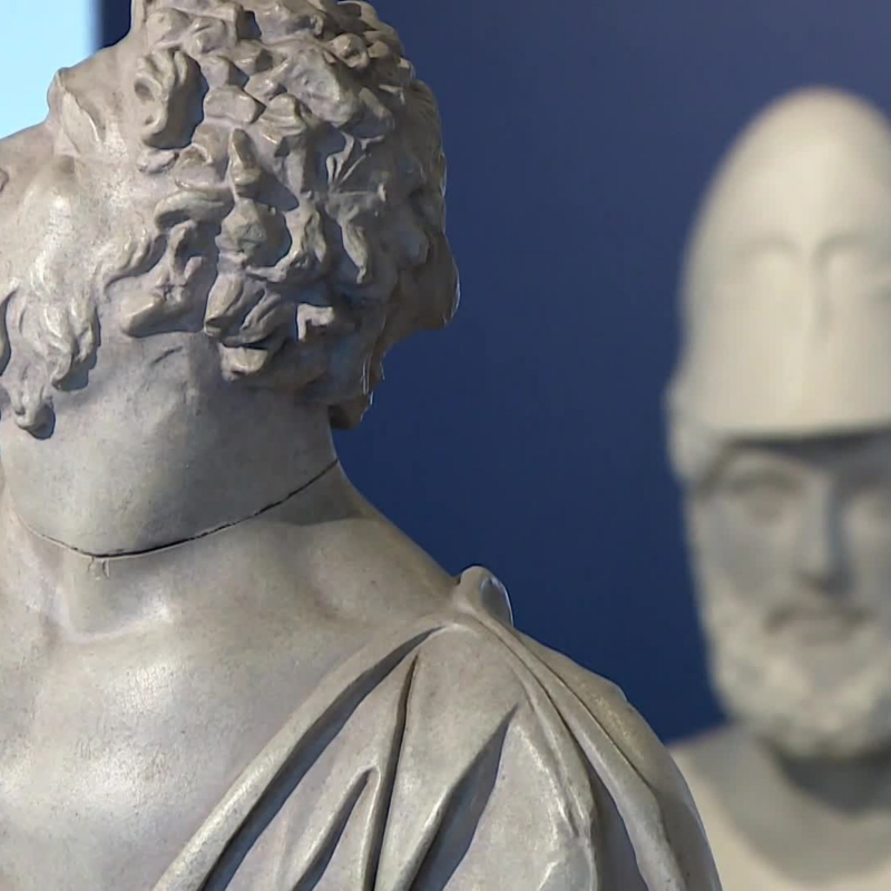 Obrázek epizody Od tolaru k dolaru (1.)