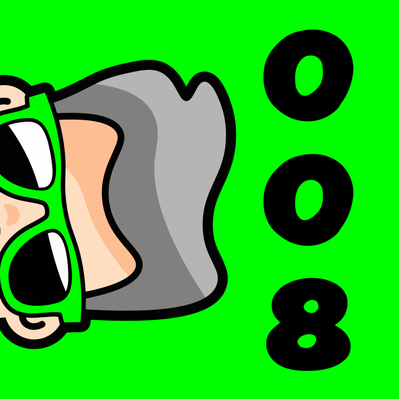 Obrázek epizody Míša Rýgrová - Burning Man