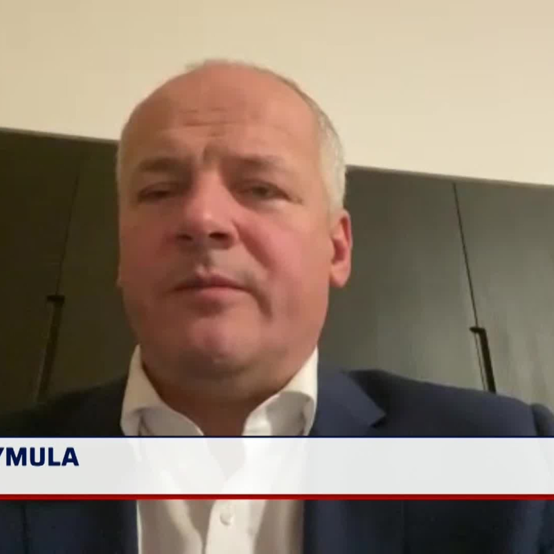 Obrázek epizody Rozhovor s Romanem Prymulou