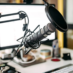 Obrázek epizody Aquest and natural soft melody track