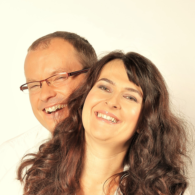 Obrázek epizody Záchrana ekonomiky, nebo zbraň hromadného (ekonomického) ničení?