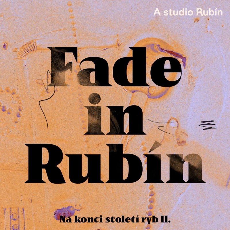 Obrázek epizody #5 Na konci století ryb – díl II.