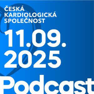 Obrázek epizody PW 2025-09-11 – Umíme léčit hypertrofii srdce a její příčiny?
