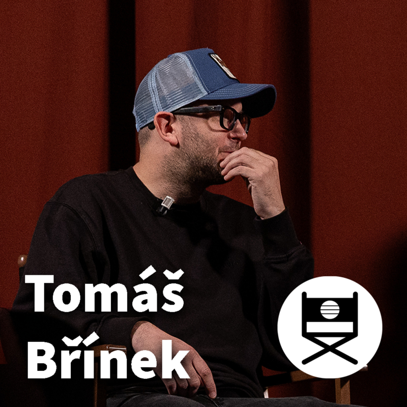 Obrázek epizody TMBK: Humor má své hranice...
