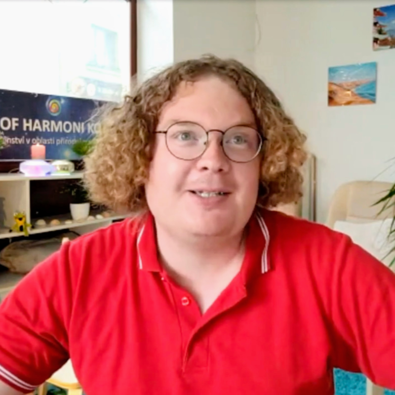 Obrázek epizody Jan Valášek, DiS., Metoda 111 Music