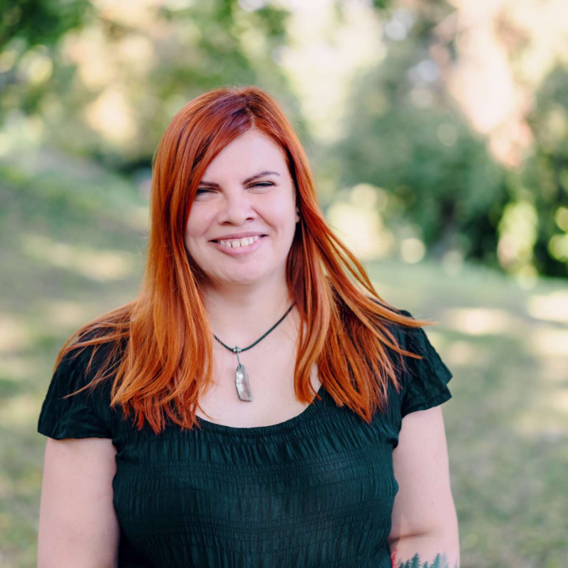 Obrázek epizody Koučky v akci aneb když Rozmotávač myšlenek koučuje Soucitného rebela