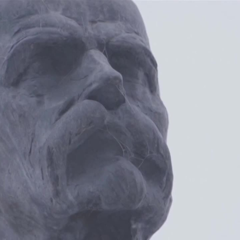 Obrázek epizody HLAVNÍ ZPRÁVY (1229)