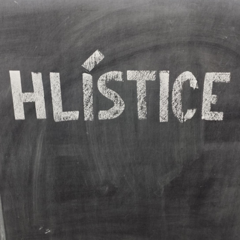 Obrázek epizody Hlístice - měl jsem roupy, tak jsem o nich udělal podcast!