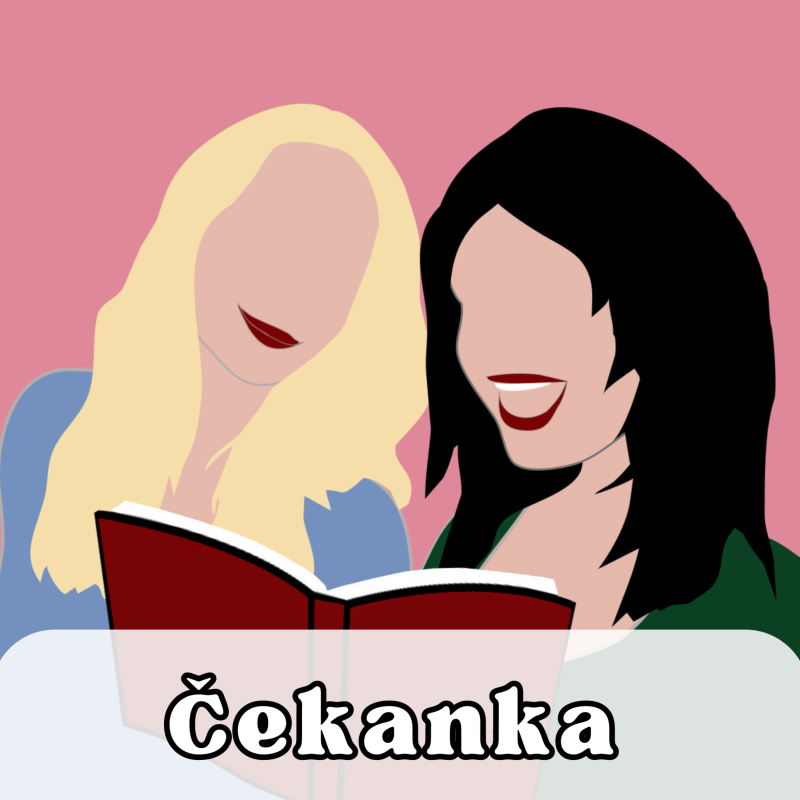 Obrázek epizody 26. díl - Bridgertonovi - Čekanka - 1-5. kapitola