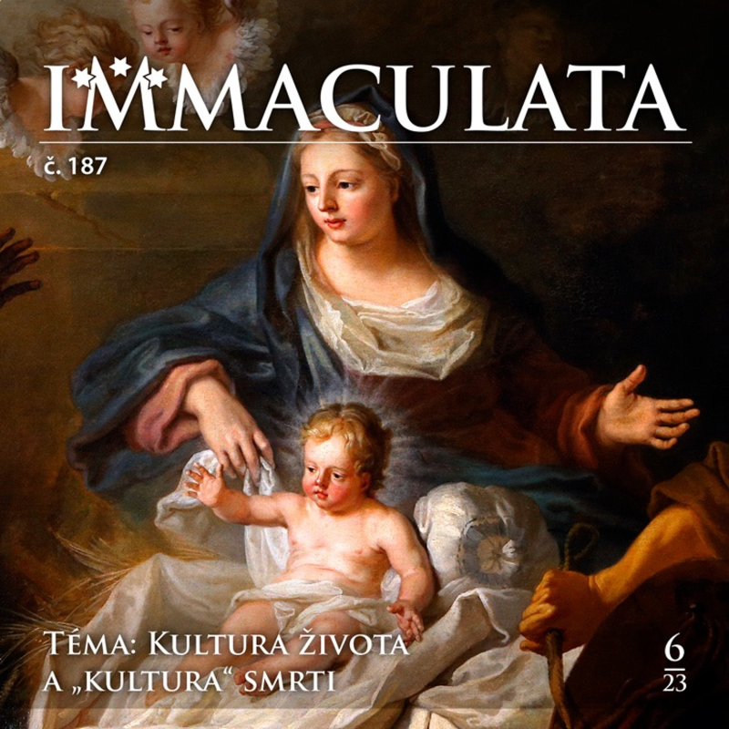 Obrázek epizody 187#34 - Církevní koncily (6)