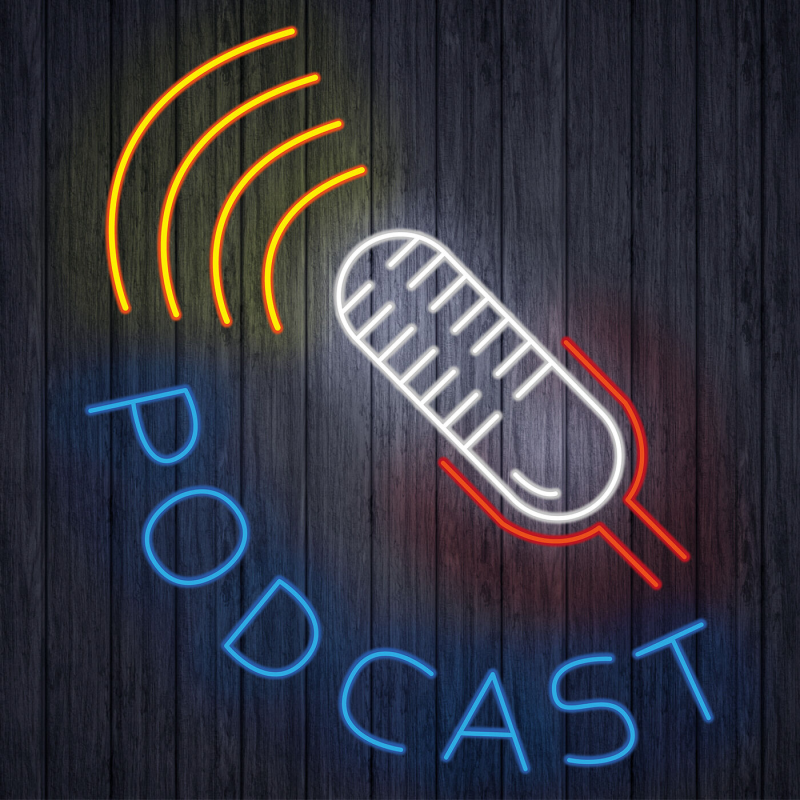 Obrázek epizody #05 Tereza Foralová