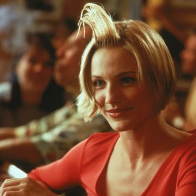 Obrázek epizody Něco na té Mary je - v pátek 26.3. 20:15 Prima COOL