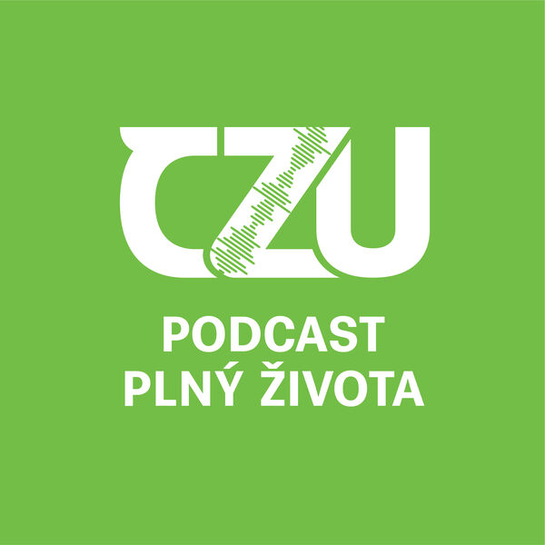 Obrázek epizody #69 Etologie a welfare zvířat