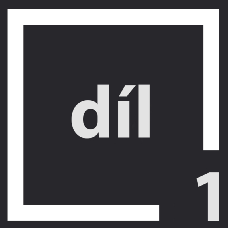 Obrázek epizody #1 moodboard, visionboard a první schůzka s architektem