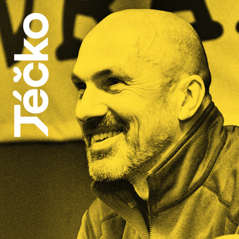 Obrázek epizody Povídání s Josefem Bosákem o jeho cestě do fotografického ráje