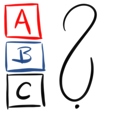 Obrázek epizody ŽIVOTNÍ PRIORITY - jak definovat své role a priority