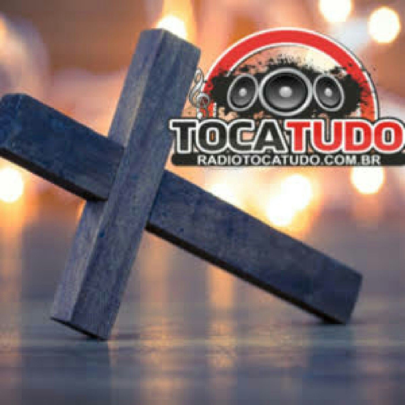 Obrázek epizody Episódio 12 - A Rádio Adoração🎧📻