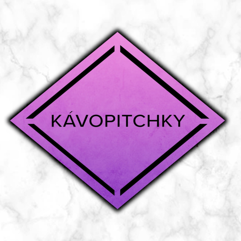 Obrázek epizody Epizoda druhá: O hatech, jak pracovat s andělskými čísly a mnoho víc!